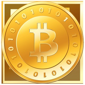 Bitcoin-101