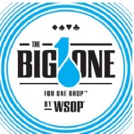 big-one-for-one-drop-wsop