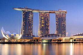 Marina-Bay-Sands-Hotel-Singapore