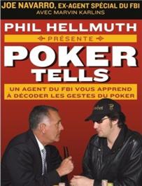 poker tells