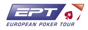EPT-logo-589