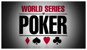 wsop-to-launch-their-online-poker-site-in-the-summer