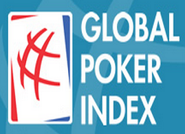 global-poker-index-thumbnail